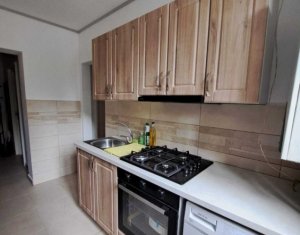 De inchiriat apartament 2 camere, Gheorgheni, Iulius Mall