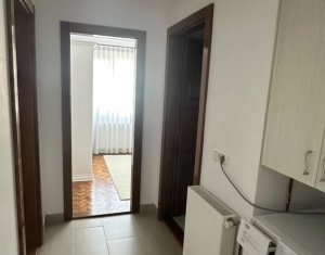 Semicentral, Apartament modern 2 camere, parcul Feroviarilor 