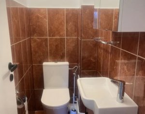 Apartement 3 camere in cartier Grigorescu