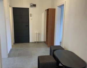 Apartement 3 camere in cartier Grigorescu