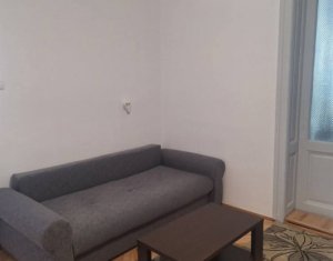 Casa 4 camere, mobilata la cerere,  Gruia, zona 7 Strazi