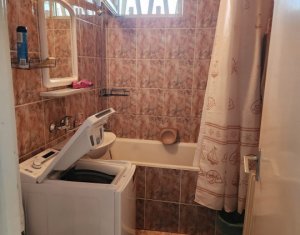 Apartament 2 camere+ 2 balcoane, pe Unirii, la maxim 5 minute de FSEGA si Mall