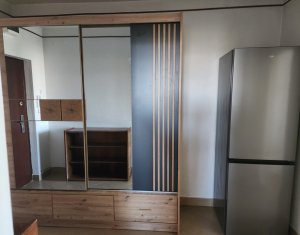 Apartament 2 camere+ 2 balcoane, pe Unirii, la maxim 5 minute de FSEGA si Mall