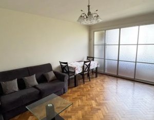 Inchiriere  apartament 3 camere Plopilor, zona Cluj Arena