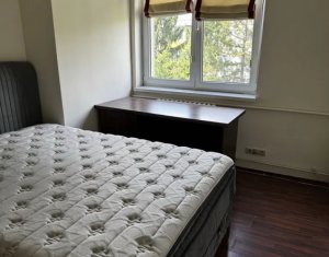 Inchiriere  apartament 3 camere Plopilor, zona Cluj Arena
