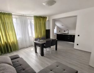 Apartamente 2 camere  in zona Marasti