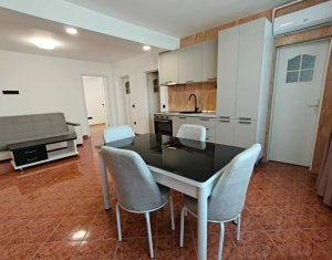 Apartamente 2 camere  in zona Marasti
