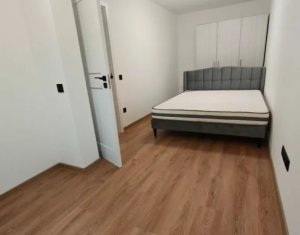 Apartamente 2 camere  in zona Marasti