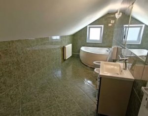 Apartamente 2 camere  in zona Marasti