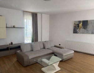 Apartament 2 camere în cartierul Între Lacuri