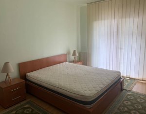Apartament spatios 2 cam 70 mp, parcare inclusa, Horea Pediatrie III