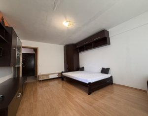 Appartement 1 chambres à louer dans Cluj-napoca, zone Zorilor