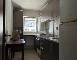 Appartement 1 chambres à louer dans Cluj-napoca, zone Zorilor