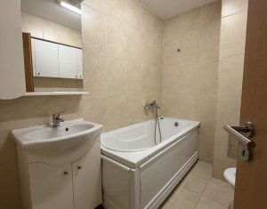 Appartement 1 chambres à louer dans Cluj-napoca, zone Zorilor