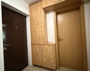 Appartement 1 chambres à louer dans Cluj-napoca, zone Zorilor