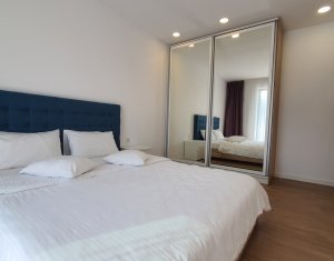 Apartament modern de inchiriat, Zona Plopilor