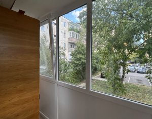 Apartament 2 camere | Manastur | Aleea Moldoveanu