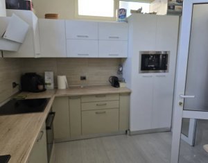 Casa 4 camere, Centru- Piata Cipariu