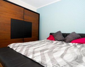 Casa individuala, 5 minute de aeroport, Sannicoara, Cluj