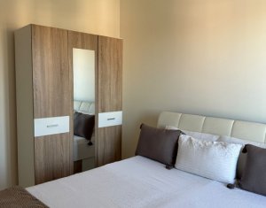 Apartament 3 camere, Buna Ziua, Sophia Residence, parcare, terasa 15 mp