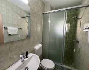Vila in Faget, zona Vila Tusa, 400 mp, 2412 mp teren