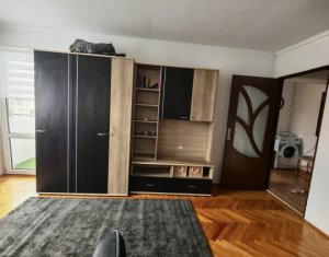 Apartament 2 camere | Aleea Padin | Manastur