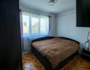 Apartament 2 camere | Aleea Padin | Manastur