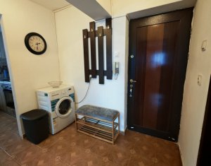Apartament 2 camere | Aleea Padin | Manastur