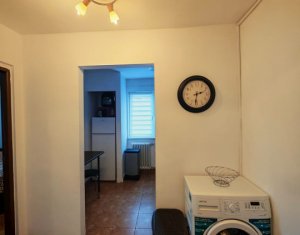 Apartament 2 camere | Aleea Padin | Manastur