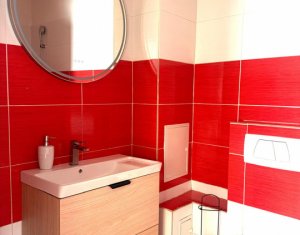 Apartament 2 camere | 56 mp | Buna Ziua