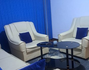 Apartament 2 camere, cu parcare, str. Unirii, la 10 minute de FSEGA, Gheorgheni