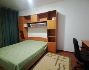 Apartament 2 camere, cu parcare, str. Unirii, la 10 minute de FSEGA, Gheorgheni