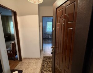 Apartament 1 cameră, decomandat | 50 mp | Plopilor