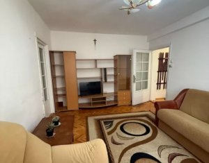 Apartament zona Gheorgheni, zona Detunata