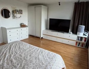 Appartement 2 chambres à louer dans Cluj-napoca