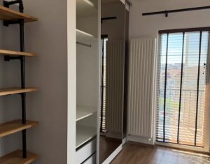 Apartament cu 3 camere | Sophia Residence | Buna ziua