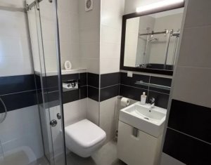 Apartament cu 3 camere | Sophia Residence | Buna ziua
