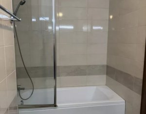 Apartament cu 3 camere | Sophia Residence | Buna ziua