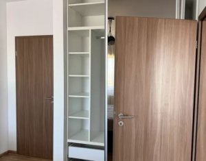 Apartament cu 3 camere | Sophia Residence | Buna ziua