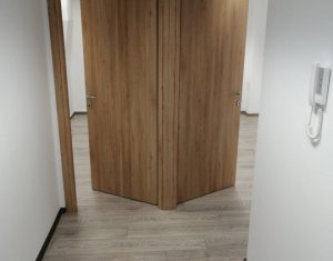 Office for rent in Cluj-napoca, zone Centru