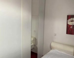 Apartament cu 2 camere, Intre Lacuri, Iulius Mall, pet friendly
