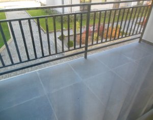 Exclusivitate! Inchiriere 2 camere finisate, Zorilor, parcare, pet friendly