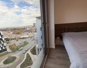 Închiriere apartament 2 camere superfinisat - Era Roots