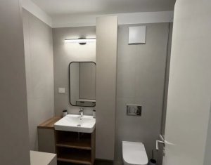 Închiriere apartament 2 camere superfinisat - Era Roots