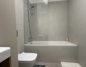 Închiriere apartament 2 camere superfinisat - Era Roots