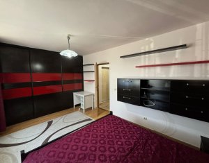 Apartment 1 rooms for rent in Cluj-napoca, zone Buna Ziua