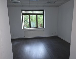 Commercial space for rent in Cluj-napoca, zone Centru