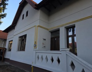 Commercial space for rent in Cluj-napoca, zone Centru