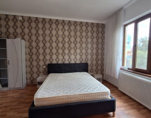Închiriere apartament 2 camere, zona Piața Mihai Viteazu