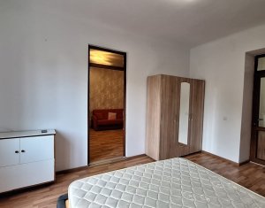 Închiriere apartament 2 camere, zona Piața Mihai Viteazu